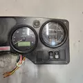 Blue Bird AAFE Instrument Panel thumbnail 3