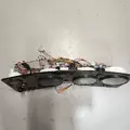 Blue Bird AAFE Instrument Panel thumbnail 4