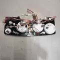 Blue Bird AAFE Instrument Panel thumbnail 5