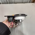 Blue Bird AAFE Instrument Panel thumbnail 8