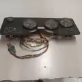 Blue Bird AAFE Instrument Panel thumbnail 2