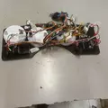 Blue Bird AAFE Instrument Panel thumbnail 3