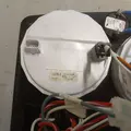 Blue Bird AAFE Instrument Panel thumbnail 4