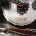 Blue Bird AAFE Instrument Panel thumbnail 6