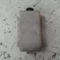 Blue Bird AAFE Radiator Overflow Bottle thumbnail 1
