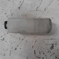 Blue Bird AAFE Radiator Overflow Bottle thumbnail 2