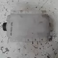 Blue Bird AAFE Radiator Overflow Bottle thumbnail 3