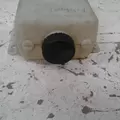 Blue Bird AAFE Radiator Overflow Bottle thumbnail 5