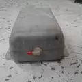 Blue Bird AAFE Radiator Overflow Bottle thumbnail 6