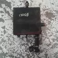 Blue Bird AAFE Radiator Overflow Bottle thumbnail 1