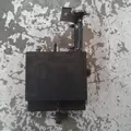 Blue Bird AAFE Radiator Overflow Bottle thumbnail 2