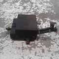 Blue Bird AAFE Radiator Overflow Bottle thumbnail 3