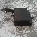 Blue Bird AAFE Radiator Overflow Bottle thumbnail 4