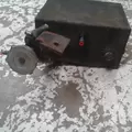 Blue Bird AAFE Radiator Overflow Bottle thumbnail 5