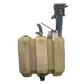 Blue Bird AAFE Radiator Overflow Bottle thumbnail 2