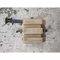 Blue Bird AAFE Radiator Overflow Bottle thumbnail 3