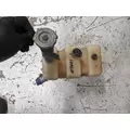 Blue Bird AAFE Radiator Overflow Bottle thumbnail 4