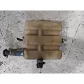 Blue Bird AAFE Radiator Overflow Bottle thumbnail 5
