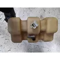 Blue Bird AAFE Radiator Overflow Bottle thumbnail 6