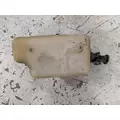 Blue Bird AAFE Radiator Overflow Bottle thumbnail 8