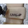 Blue Bird AAFE Radiator Overflow Bottle thumbnail 9
