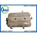 Blue Bird AAFE Radiator Overflow Bottle thumbnail 2