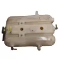 Blue Bird AAFE Radiator Overflow Bottle thumbnail 11