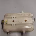 Blue Bird AAFE Radiator Overflow Bottle thumbnail 3