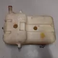Blue Bird AAFE Radiator Overflow Bottle thumbnail 5