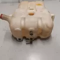 Blue Bird AAFE Radiator Overflow Bottle thumbnail 6