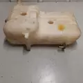 Blue Bird AAFE Radiator Overflow Bottle thumbnail 7
