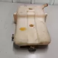 Blue Bird AAFE Radiator Overflow Bottle thumbnail 8