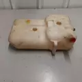 Blue Bird AAFE Radiator Overflow Bottle thumbnail 9