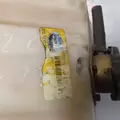 Blue Bird AAFE Radiator Overflow Bottle thumbnail 10