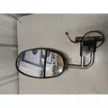 Blue Bird AAFE Side View Mirror thumbnail 2