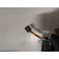 Blue Bird AAFE Side View Mirror thumbnail 3