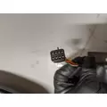 Blue Bird AAFE Side View Mirror thumbnail 4