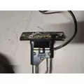 Blue Bird AAFE Side View Mirror thumbnail 5