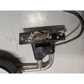 Blue Bird AAFE Side View Mirror thumbnail 6