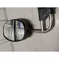 Blue Bird AAFE Side View Mirror thumbnail 7