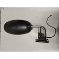 Blue Bird AAFE Side View Mirror thumbnail 8