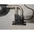 Blue Bird AAFE Side View Mirror thumbnail 9