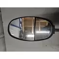 Blue Bird AAFE Side View Mirror thumbnail 10