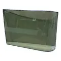 Blue Bird AAFE Windshield Glass thumbnail 1