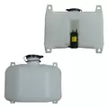 Blue Bird AAFE Windshield Washer Reservoir thumbnail 2