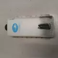 Blue Bird AAFE Windshield Washer Reservoir thumbnail 1