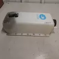 Blue Bird AAFE Windshield Washer Reservoir thumbnail 3