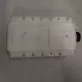 Blue Bird AAFE Windshield Washer Reservoir thumbnail 7