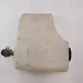 Blue Bird AAFE Windshield Washer Reservoir thumbnail 1