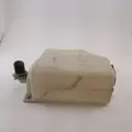 Blue Bird AAFE Windshield Washer Reservoir thumbnail 2